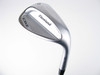 Cleveland CBZ Lob Wedge 60 degree 60-12 Graphite KBS Hi-Rev G 80 Wedge