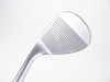 Cleveland CBZ Lob Wedge 60 degree 60-12 Graphite KBS Hi-Rev G 80 Wedge