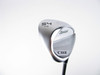 Cleveland CBZ Sand Wedge 54 degree 54-14 KBS Hi-Rev G 80 Graphite Wedge