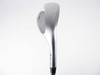 Cleveland CBZ Sand Wedge 54 degree 54-14 KBS Hi-Rev G 80 Graphite Wedge