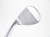 Cleveland CBZ Sand Wedge 54 degree 54-14 KBS Hi-Rev G 80 Graphite Wedge