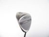 Titleist Vokey SM10 Sand Wedge 54 degree 54-10 S Grind Steel Wedge Flex