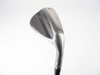 Titleist Vokey SM10 Sand Wedge 54 degree 54-10 S Grind Steel Wedge Flex