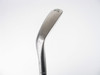 Titleist Vokey SM10 Sand Wedge 54 degree 54-10 S Grind Steel Wedge Flex