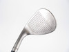Titleist Vokey SM10 Sand Wedge 54 degree 54-10 S Grind Steel Wedge Flex