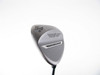 Titleist Vokey SM11 Sand Wedge 54 degree 54-12 D Grind Steel Wedge