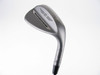 Titleist Vokey SM11 Sand Wedge 54 degree 54-12 D Grind Steel Wedge