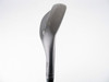 Titleist Vokey SM11 Sand Wedge 54 degree 54-12 D Grind Steel Wedge