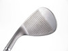 Titleist Vokey SM11 Sand Wedge 54 degree 54-12 D Grind Steel Wedge