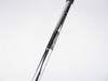 Titleist Vokey SM11 Sand Wedge 54 degree 54-12 D Grind Steel Wedge