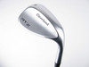 Cleveland RTZ Lob Wedge 58* 58-10 MID Steel Dynamic Gold Tour Issue Spinner