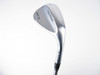 Cleveland RTZ Lob Wedge 58* 58-10 MID Steel Dynamic Gold Tour Issue Spinner