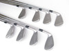 Titleist 714 AP1 Iron Set 4-PW+GW Steel Regular