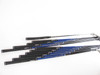NEW Cobra Fly XL Complete Set 1W 5W 4H 5H 6-PW SW Putter Graphite Regular +HC