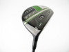 Callaway Epic Max 5 Wood Graphite HZRDUS Smoke iM10 60g Stiff