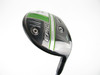 Callaway Epic Max 5 Wood Graphite HZRDUS Smoke iM10 60g Stiff