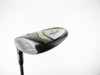 Callaway Epic Max 5 Wood Graphite HZRDUS Smoke iM10 60g Stiff