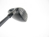 Callaway Epic Max 5 Wood Graphite HZRDUS Smoke iM10 60g Stiff