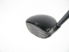 Callaway Epic Max 5 Wood Graphite HZRDUS Smoke iM10 60g Stiff