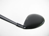 Callaway Epic Max 5 Wood Graphite HZRDUS Smoke iM10 60g Stiff