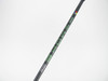 Callaway Epic Max 5 Wood Graphite HZRDUS Smoke iM10 60g Stiff