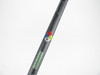 Callaway Epic Max 5 Wood Graphite HZRDUS Smoke iM10 60g Stiff