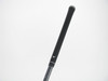 Callaway Epic Max 5 Wood Graphite HZRDUS Smoke iM10 60g Stiff