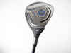 LADIES TaylorMade Jetspeed #6 Hybrid 28 degree Graphite Velox 45g Ladies