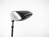 LADIES TaylorMade Jetspeed #6 Hybrid 28 degree Graphite Velox 45g Ladies