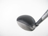 LADIES TaylorMade Jetspeed #6 Hybrid 28 degree Graphite Velox 45g Ladies