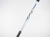 LADIES TaylorMade Jetspeed #6 Hybrid 28 degree Graphite Velox 45g Ladies
