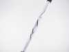 LADIES TaylorMade Jetspeed #6 Hybrid 28 degree Graphite Velox 45g Ladies