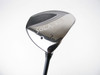 LADIES Callaway Solaire 7 Wood Graphite 55g Ladies