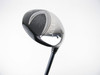 LADIES Callaway Solaire 7 Wood Graphite 55g Ladies