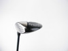 LADIES Callaway Solaire 7 Wood Graphite 55g Ladies
