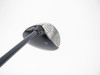 LADIES Callaway Solaire 7 Wood Graphite 55g Ladies