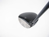 LADIES Callaway Solaire 7 Wood Graphite 55g Ladies
