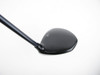 LADIES Callaway Solaire 7 Wood Graphite 55g Ladies
