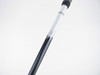LADIES Callaway Solaire 7 Wood Graphite 55g Ladies