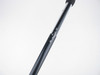 LADIES Callaway Solaire 7 Wood Graphite 55g Ladies