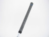 LADIES Callaway Solaire 7 Wood Graphite 55g Ladies