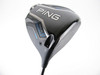 Ping G440 Max Driver 9 degree Graphite Tour 2.0 Chrome 65 Stiff