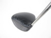 Ping G440 Max Driver 9 degree Graphite Tour 2.0 Chrome 65 Stiff