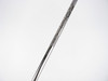 Ping G440 Max Driver 9 degree Graphite Tour 2.0 Chrome 65 Stiff