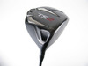 Titleist TS2 Driver 8.5 degree HZRDUS Smoke 60g Graphite Stiff
