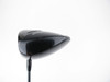 Titleist TS2 Driver 8.5 degree HZRDUS Smoke 60g Graphite Stiff