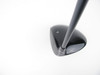 Titleist TS2 Driver 8.5 degree HZRDUS Smoke 60g Graphite Stiff