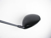 Titleist TS2 Driver 8.5 degree HZRDUS Smoke 60g Graphite Stiff