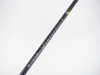 Titleist TS2 Driver 8.5 degree HZRDUS Smoke 60g Graphite Stiff