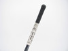 Titleist TS2 Driver 8.5 degree HZRDUS Smoke 60g Graphite Stiff